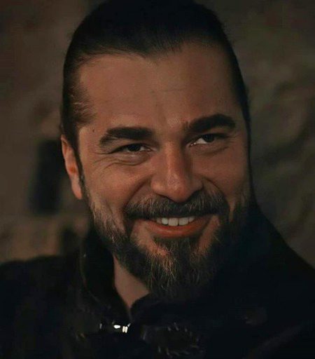 Bey smile❤❤🔥🔥