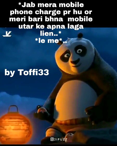 Memes & Satire image