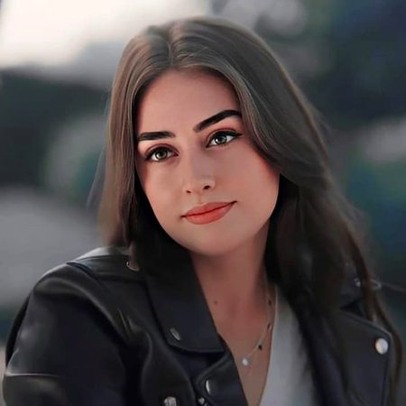 Turkish Celebs image