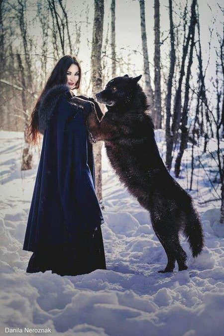 Amazing photography..