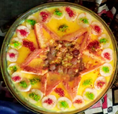 meri choti ladly sis NY banya hai kesa hai😍😍😌