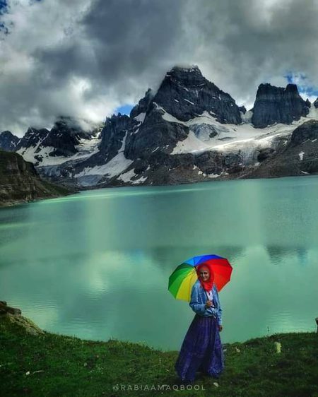 Beautiful Nature image