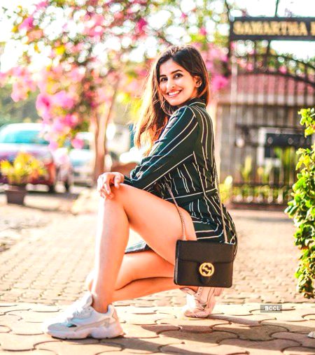 Indian Celebs image
