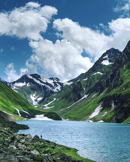 Beautiful Nature image