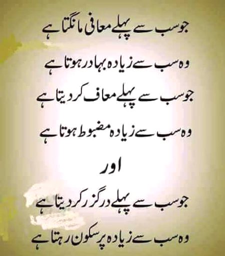 💕💕💕💖💖💖💖💖💕💕💕