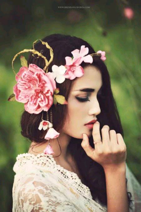 Beautiful People image