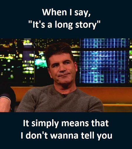 Memes & Satire image