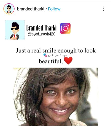 The pic. has my whole heart...❤❤❤