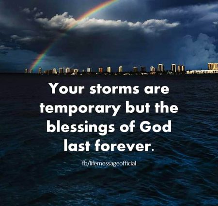 Correct 🔥❤️🔥