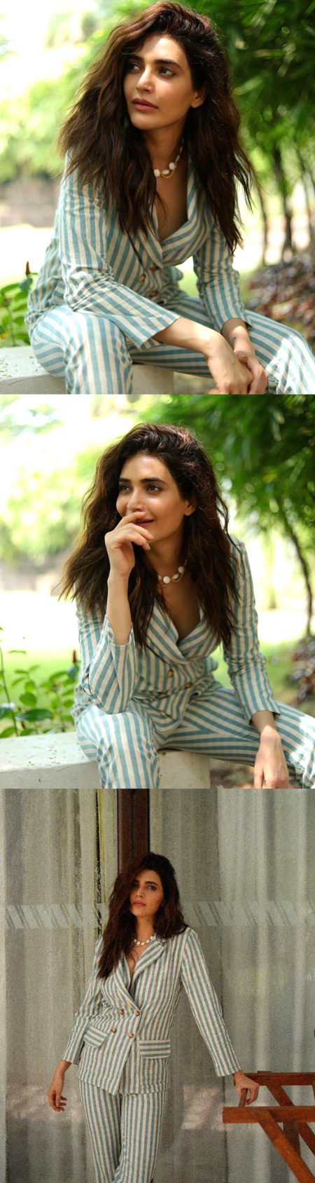 Indian Celebs image