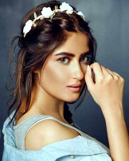 Pakistani Celebs image