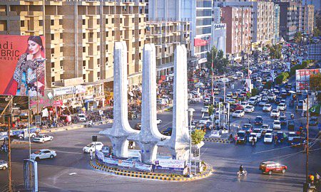 Teen Talwar Karachi.....😘😍😘😍😘😍😘😍😘😍😘😍😘