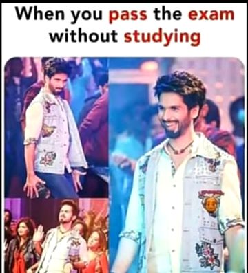 Memes & Satire image