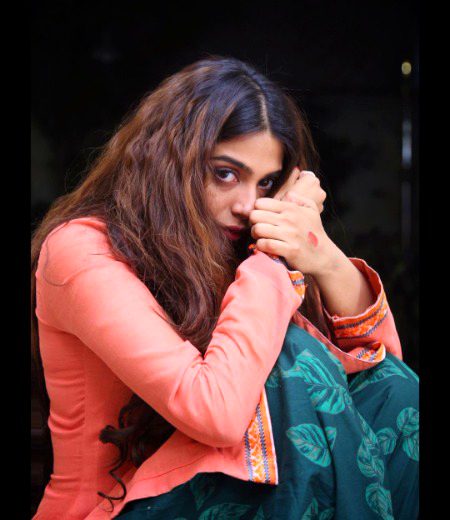 Pakistani Celebs image