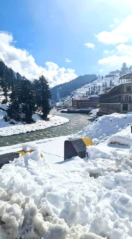 Beautiful Nature image