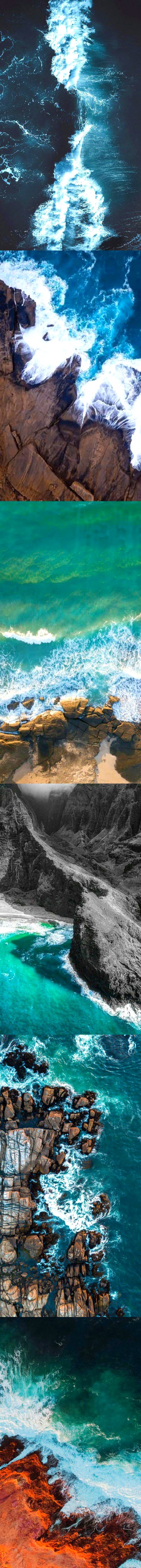 Beautiful Nature image