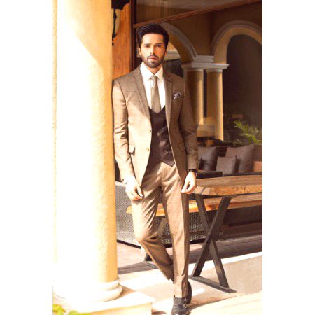 Pakistani Celebs image