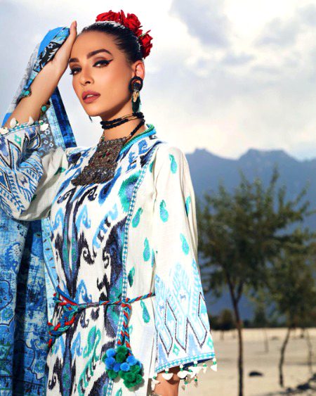 Pakistani Celebs image