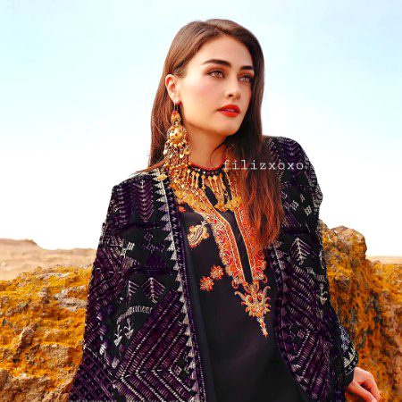 Turkish Celebs image