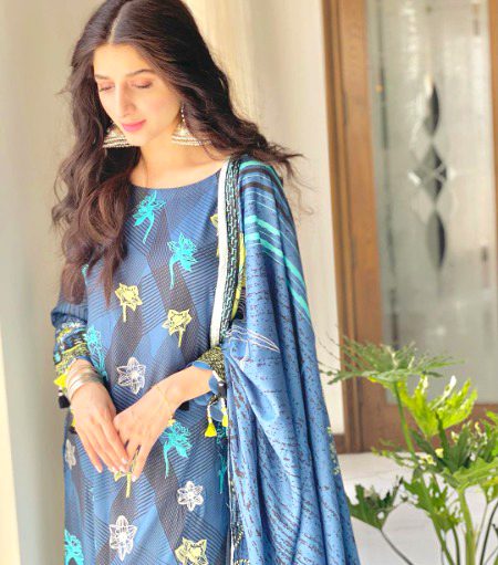 Pakistani Celebs image