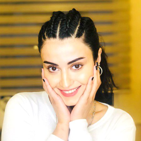 Turkish Celebs image