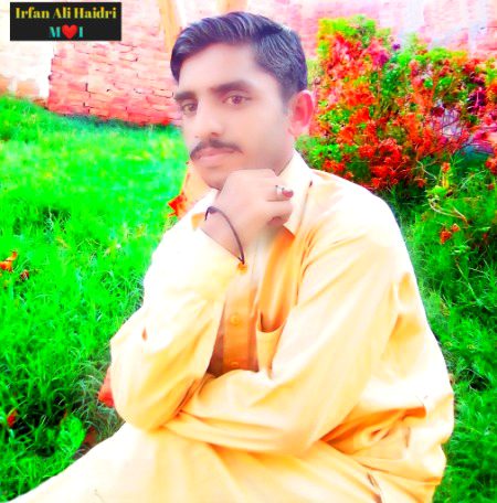 تمھارے ساتھ کسی اور کو نہیں سوچا⁦❤️⁩
بڑے خیال سے رکھا ہے تمہیں خیالوں میں🌸🌺⁦❤️⁩
M_I