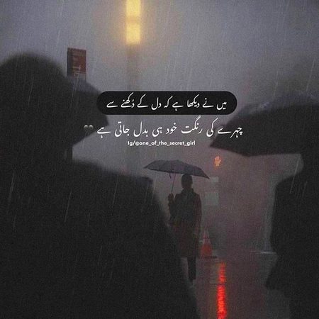 💔Syed Zada🔥