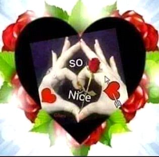 Teryyy Ek Niçe kiii kHatr.d5Ma poXty HaZaaar krTe hOo.n1