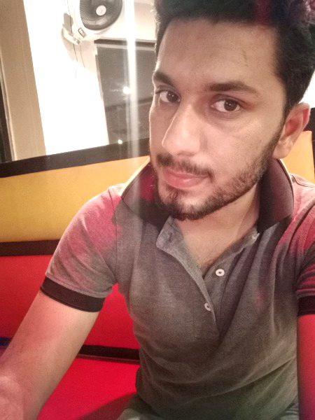 About today ❤️❤️