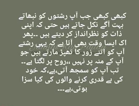 💕💕💕💕💖💖💖💕💕💕💕