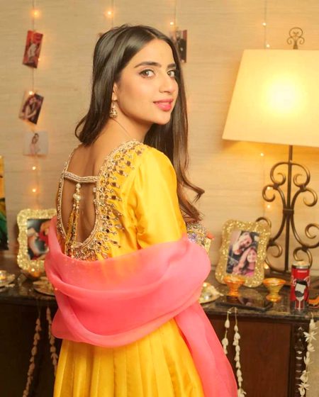 Pakistani Celebs image
