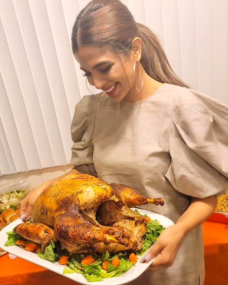 Pakistani Celebs image