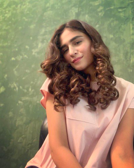 Pakistani Celebs image