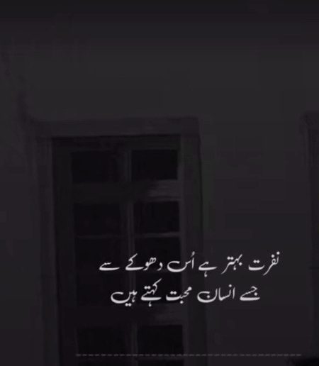 ....🖤🤍🖤....