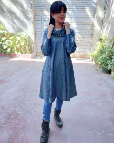 Pakistani Celebs image