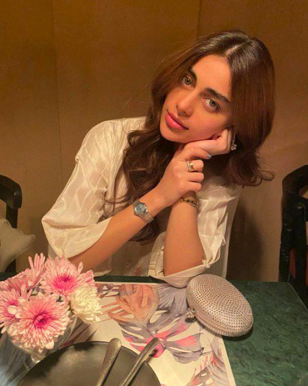 Pakistani Celebs image