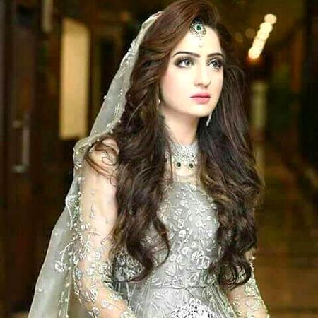 GOoD nYt Dua mE yad All 😒