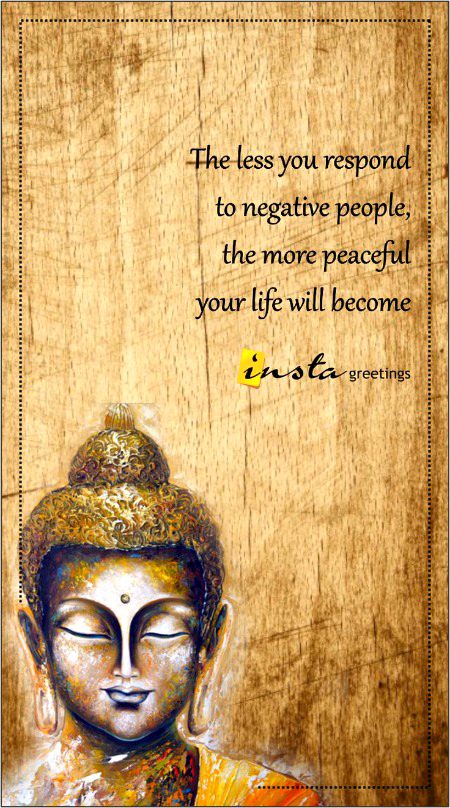 No Doubt..Damn truth