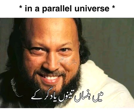 Very saaad night....