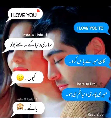 💋💋.m1 😌😌😌.m1