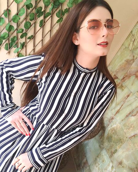 Pakistani Celebs image