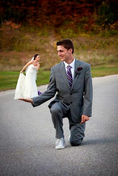 Wow PHOTOGRAPHY