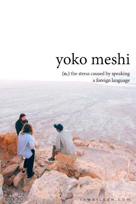 Interesting Posts image