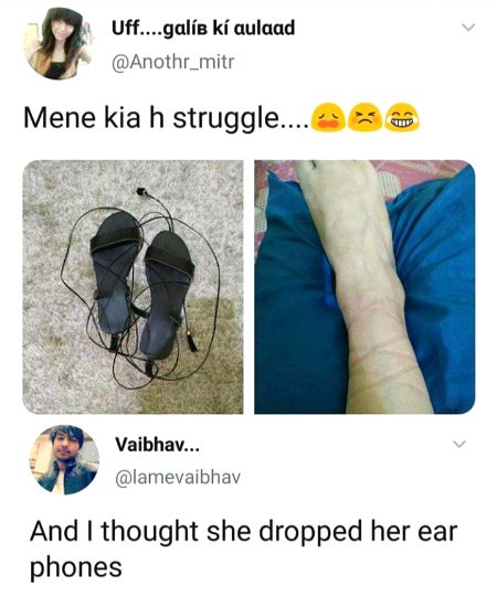 ...😍😍😍😎😎😎...