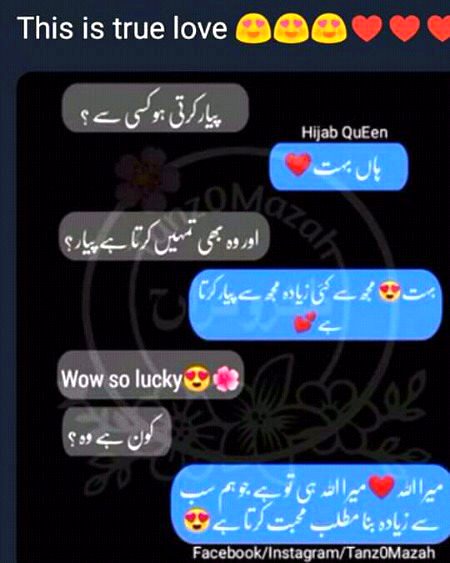 This is True love⁦💓💗💓💕💖💯