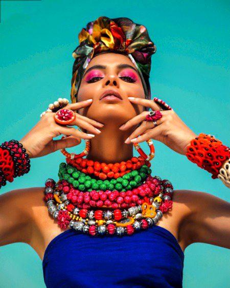 Pakistani Celebs image