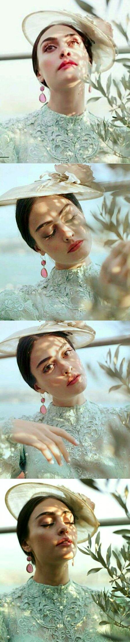 The definition of Beauty👆🌸🌸🌸