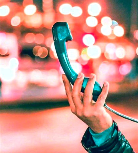 *_"سارے غموں کی وفات ہو جائے._*
*_اگر میری تم سے _ بات ہو جائے"!_*