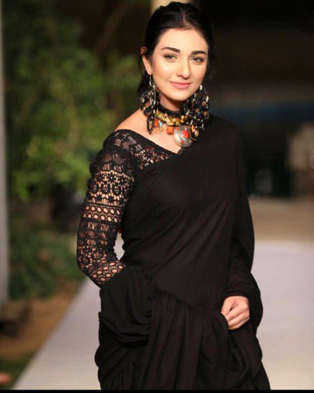 Pakistani Celebs image