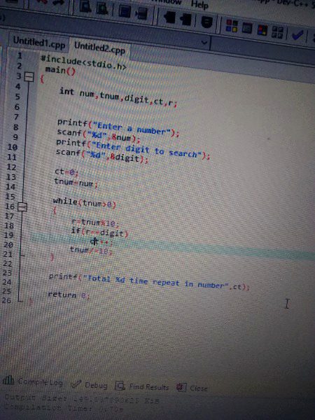Programming assignment 👀🙁